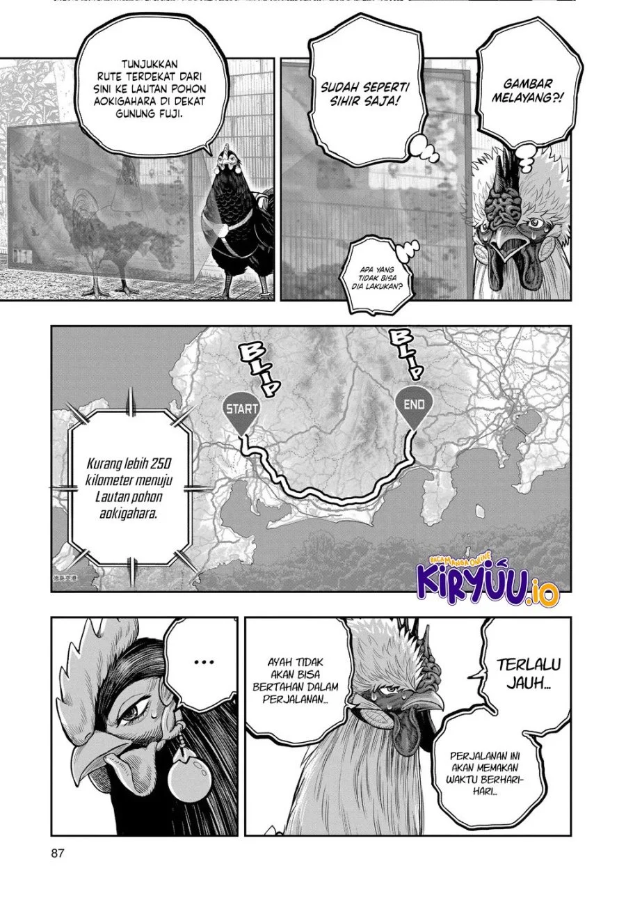 Chapter 35 - halaman 7