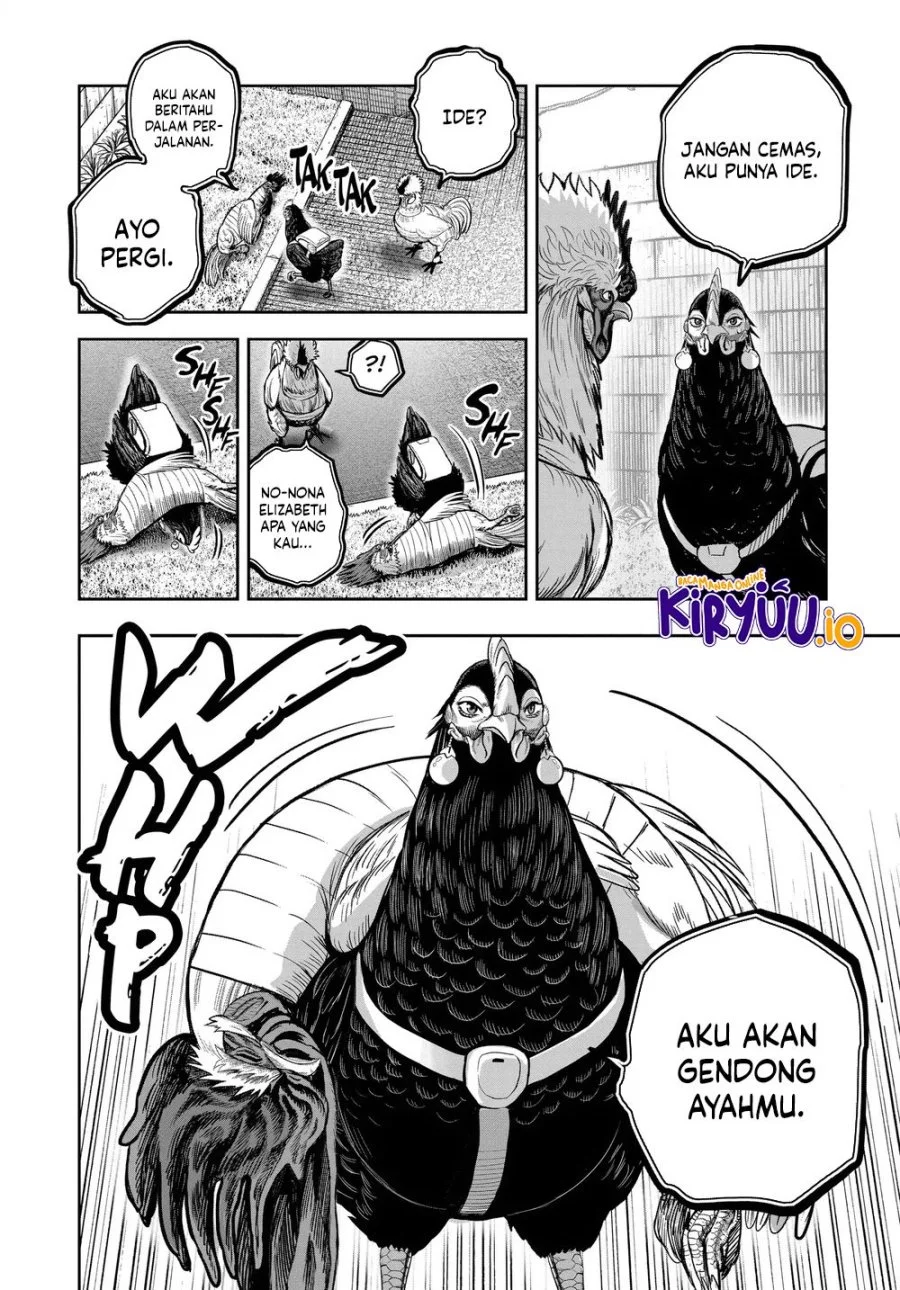 Chapter 35 - halaman 8