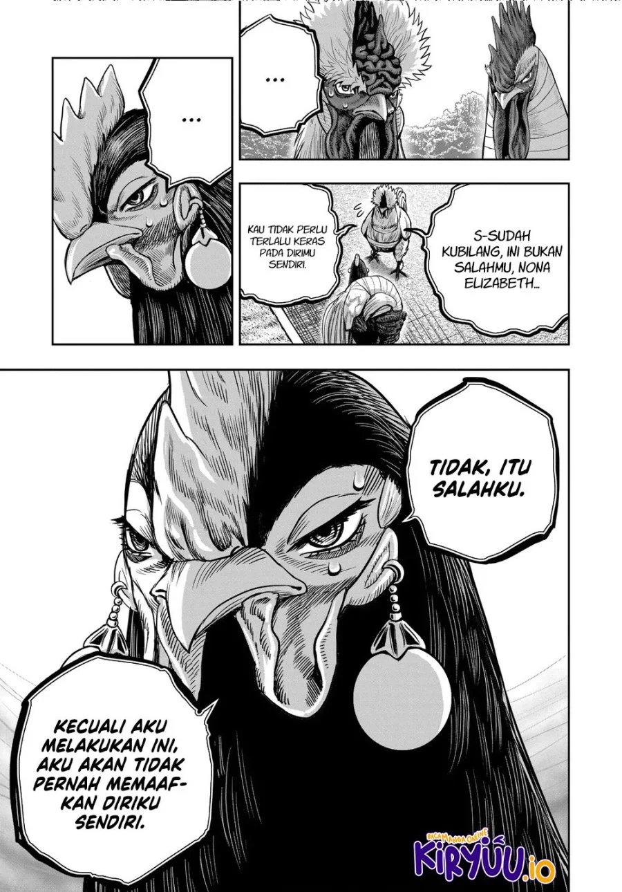 Chapter 35 - halaman 9