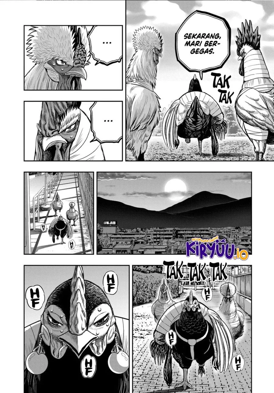 Chapter 35 - halaman 10