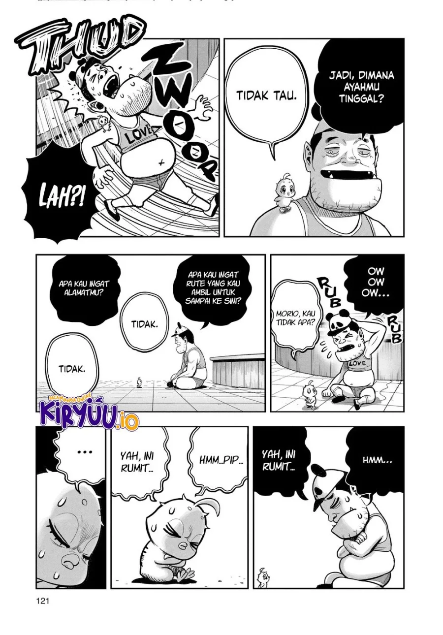 Chapter 36 - halaman 11