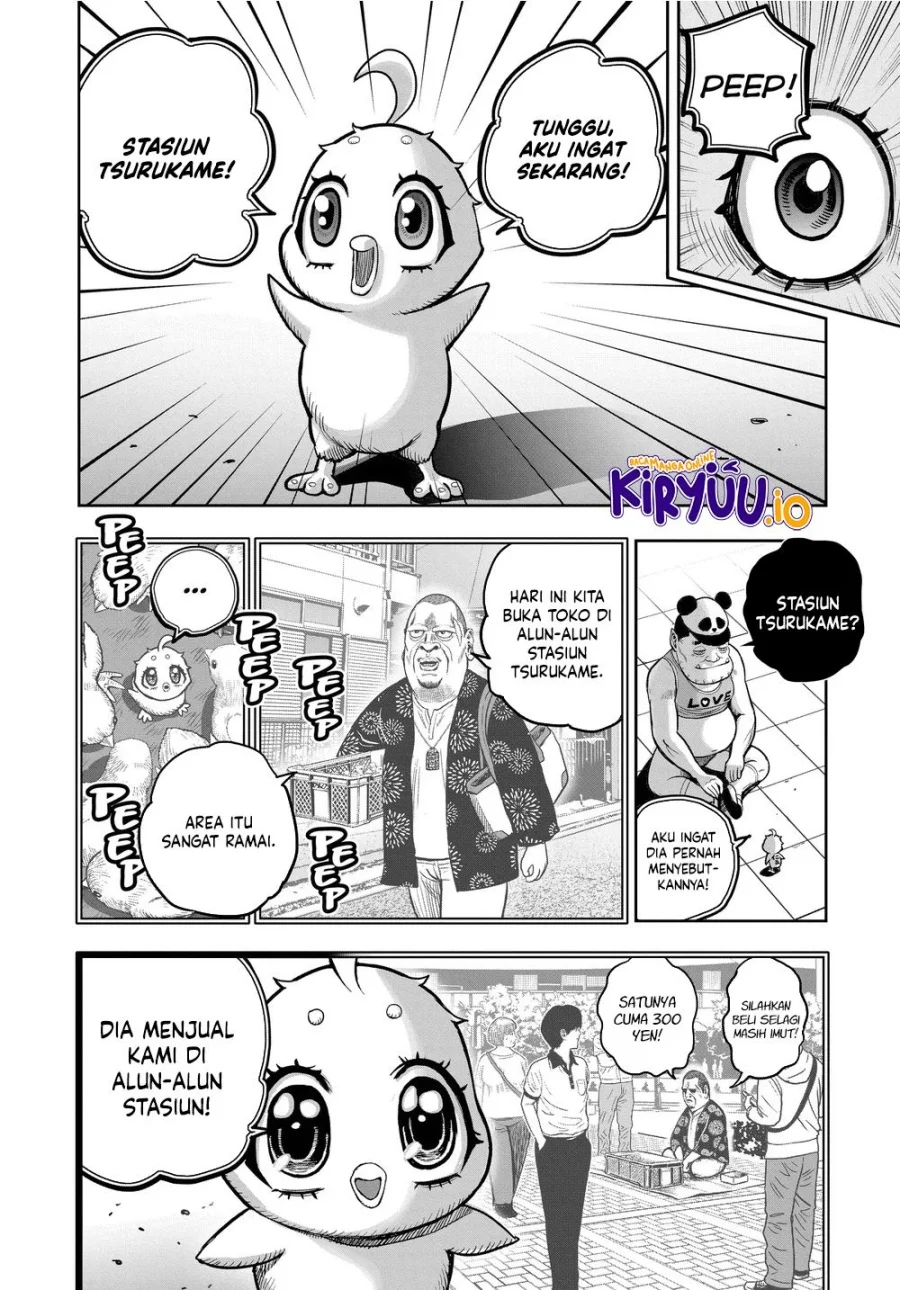 Chapter 36 - halaman 12