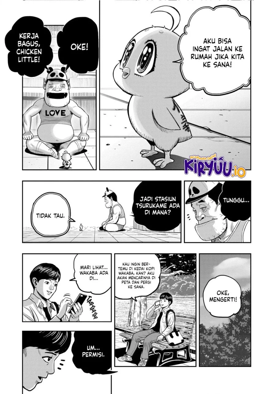 Chapter 36 - halaman 13