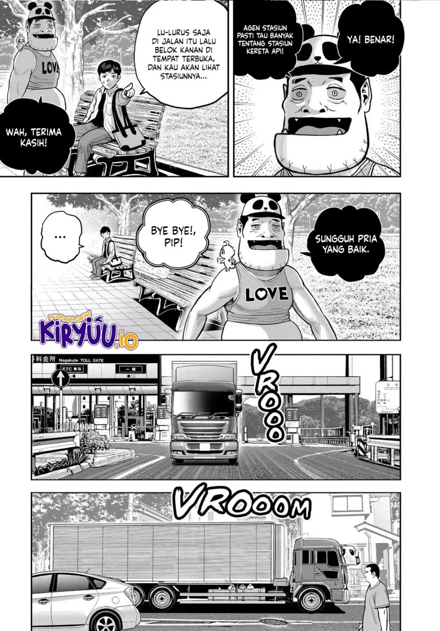 Chapter 36 - halaman 15