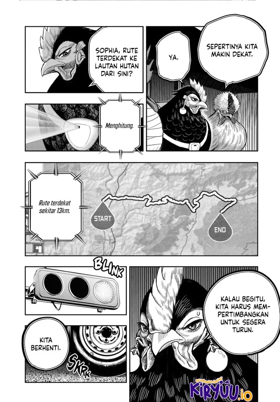 Chapter 36 - halaman 16
