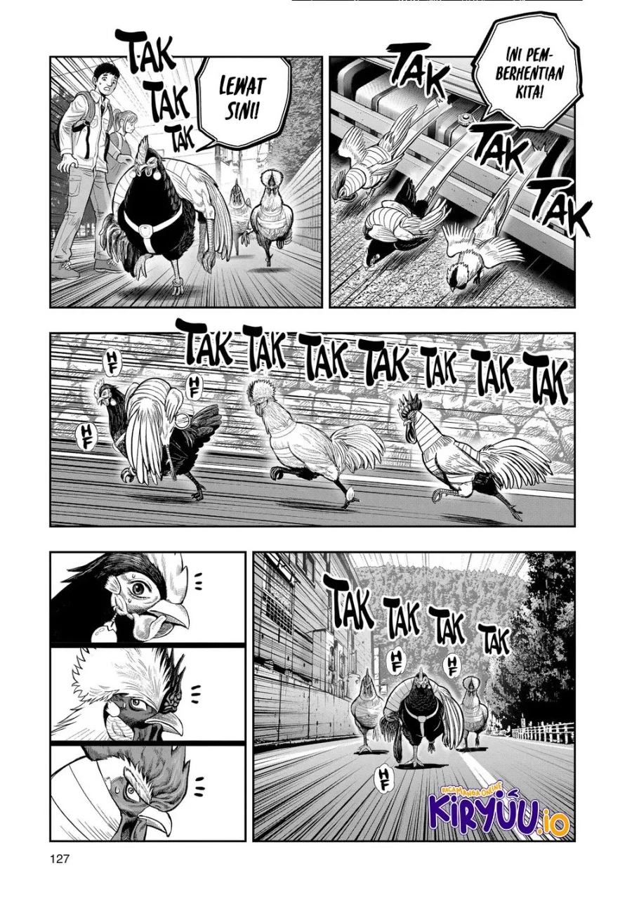 Chapter 36 - halaman 17