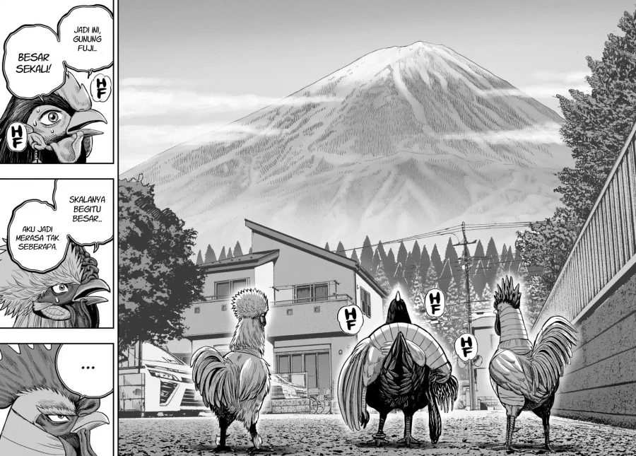 Chapter 36 - halaman 18
