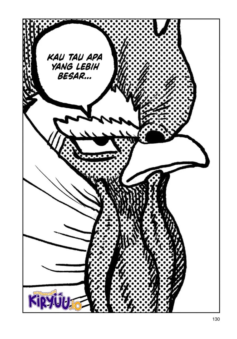Chapter 36 - halaman 19
