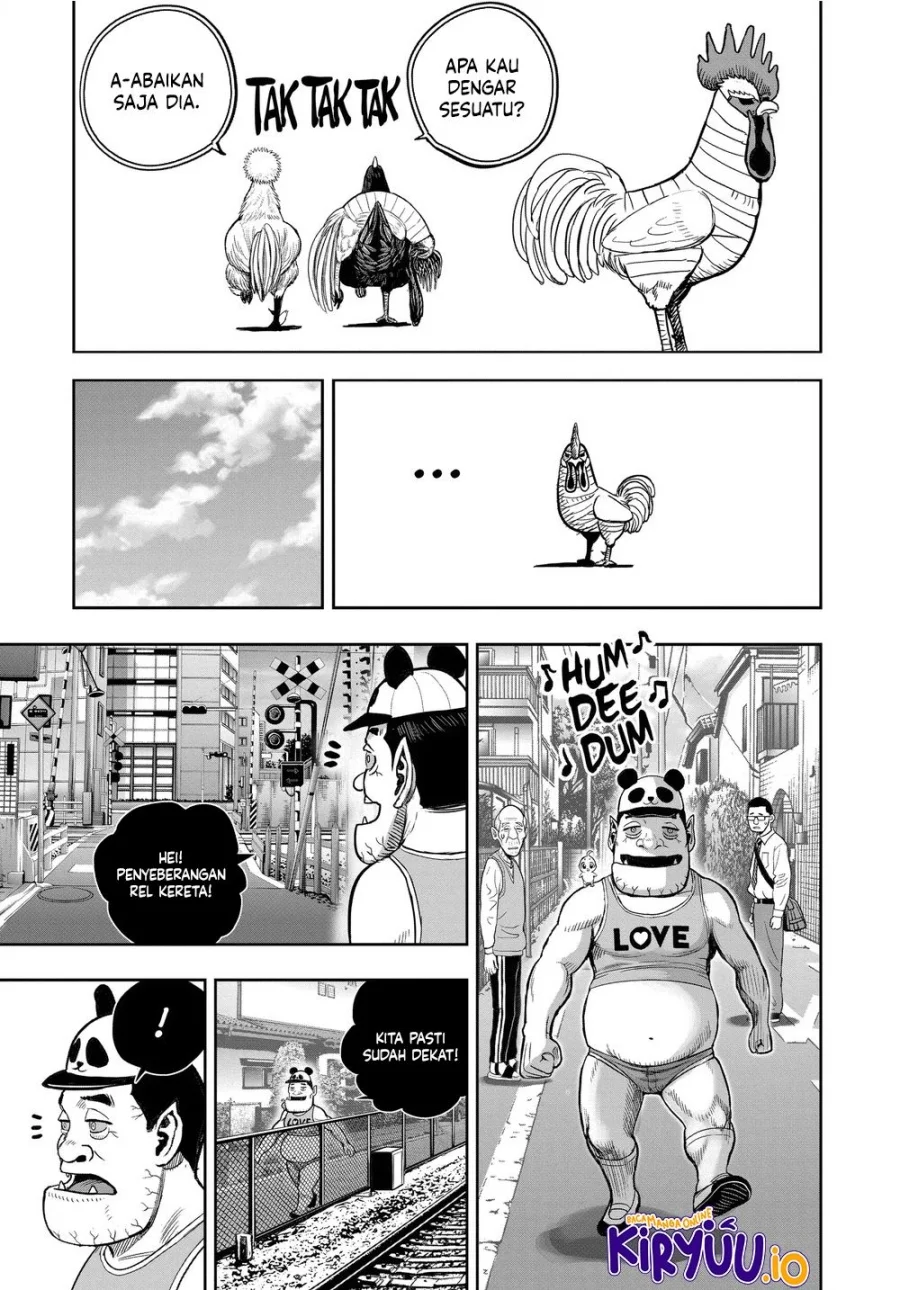 Chapter 36 - halaman 20