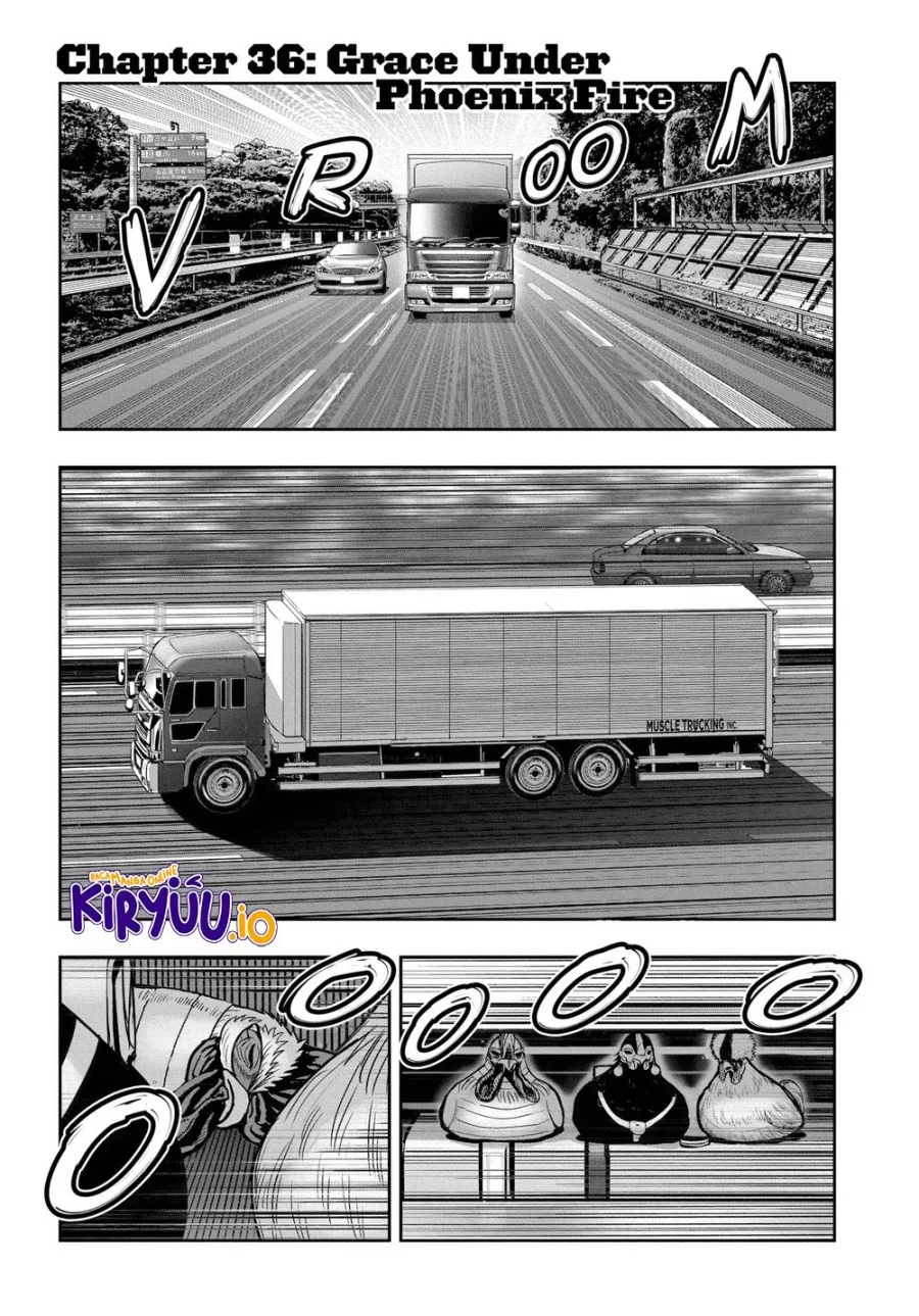 Chapter 36 - halaman 3
