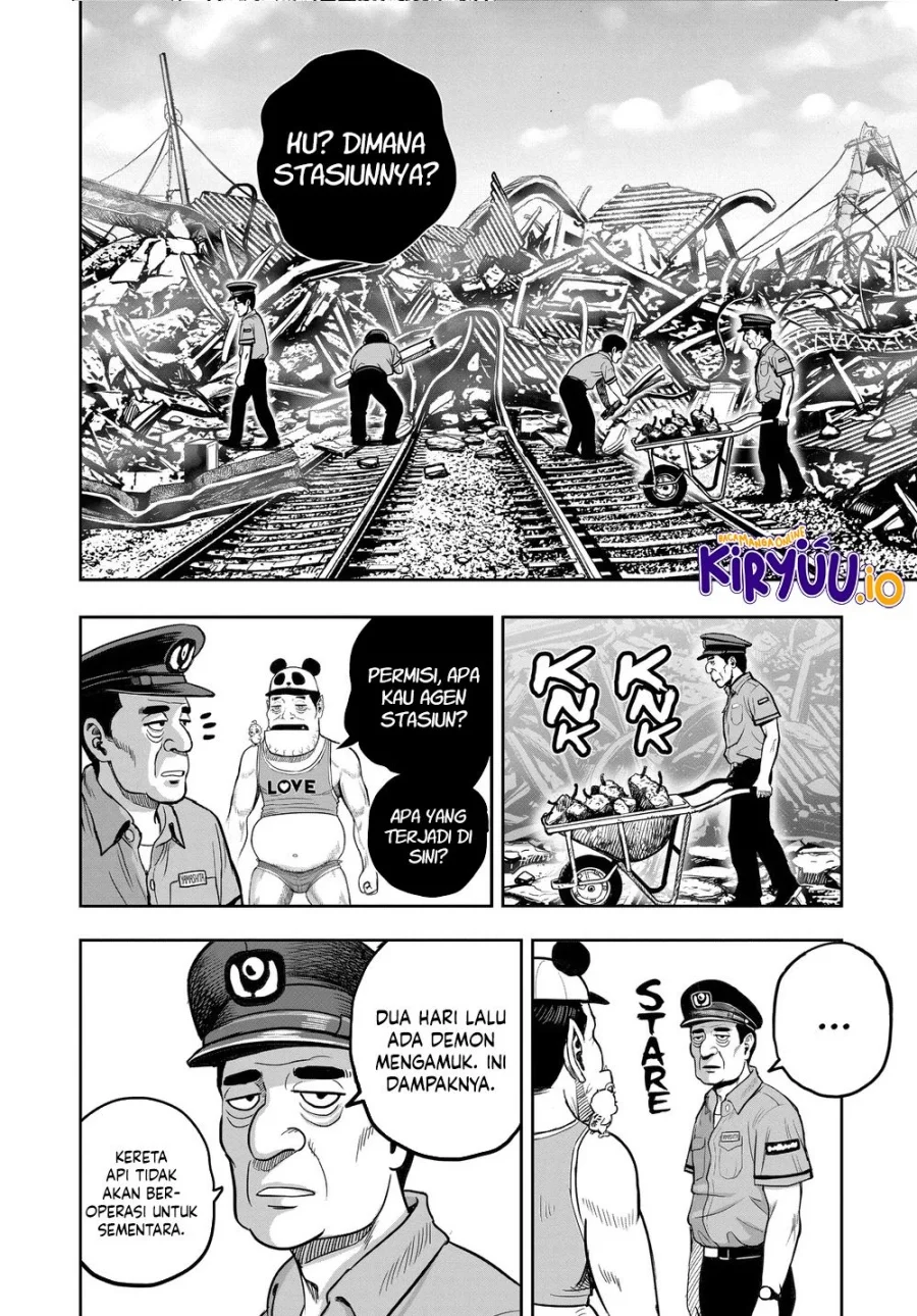 Chapter 36 - halaman 21