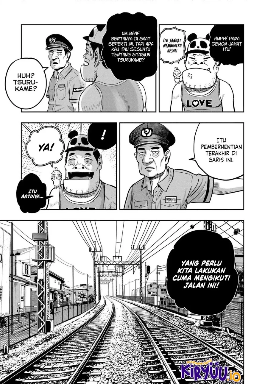 Chapter 36 - halaman 22