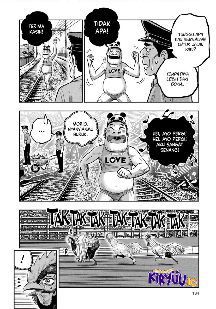 Chapter 36 - halaman 23