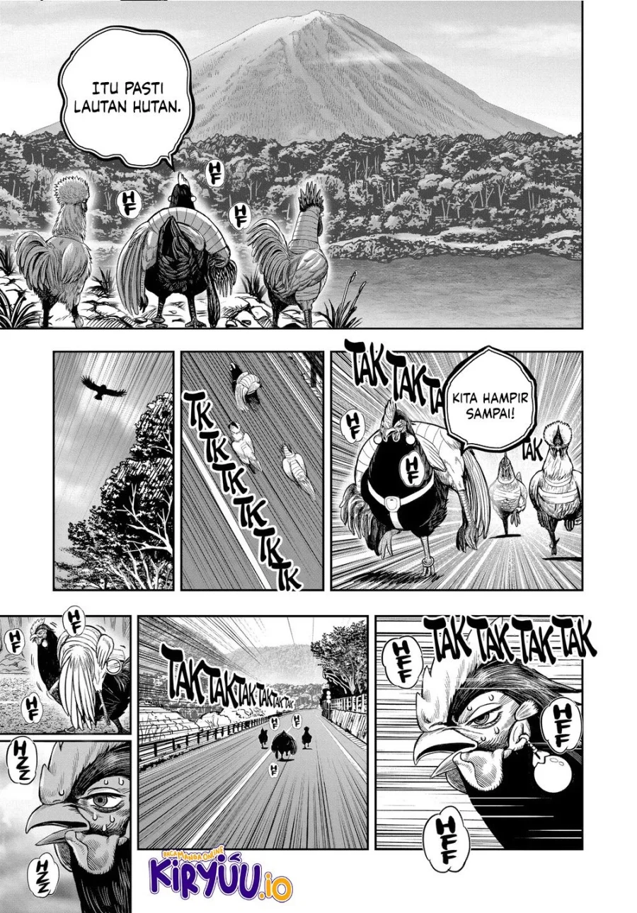 Chapter 36 - halaman 24