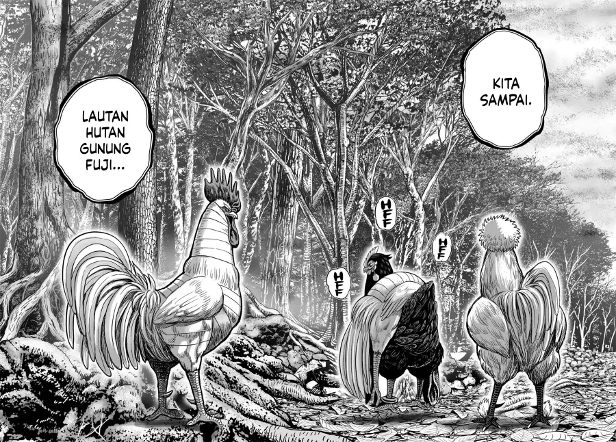 Chapter 36 - halaman 25