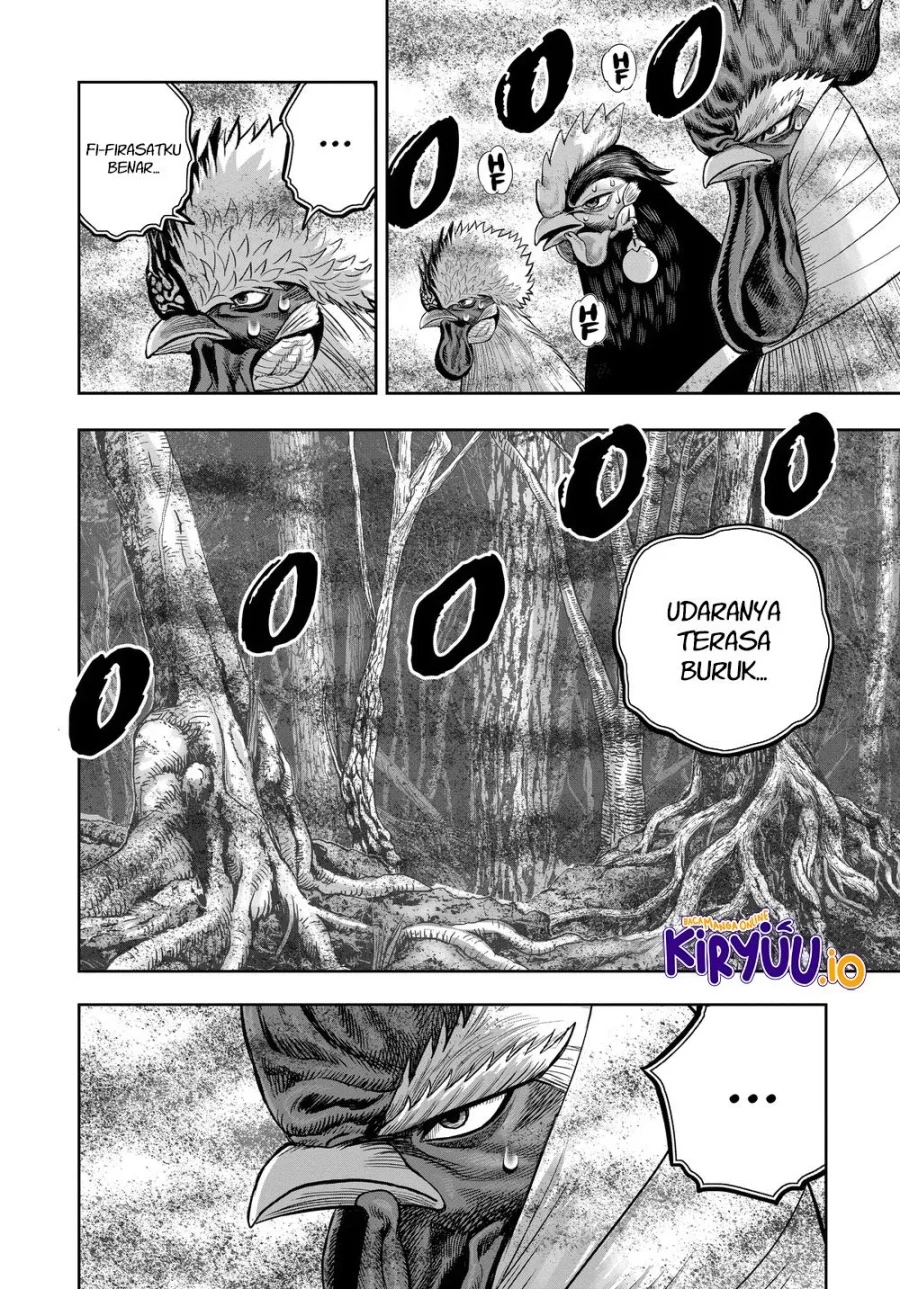 Chapter 36 - halaman 26