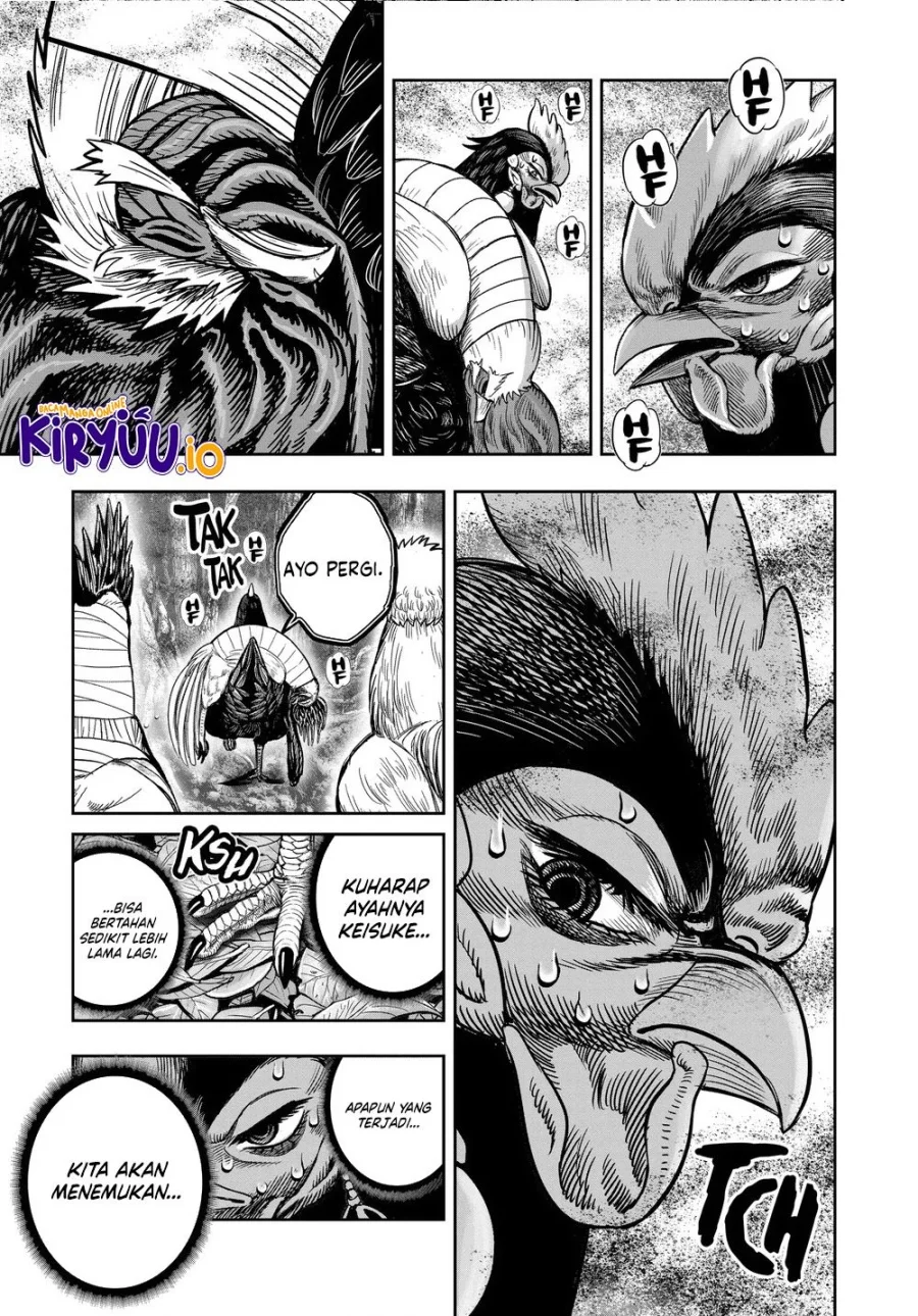 Chapter 36 - halaman 27