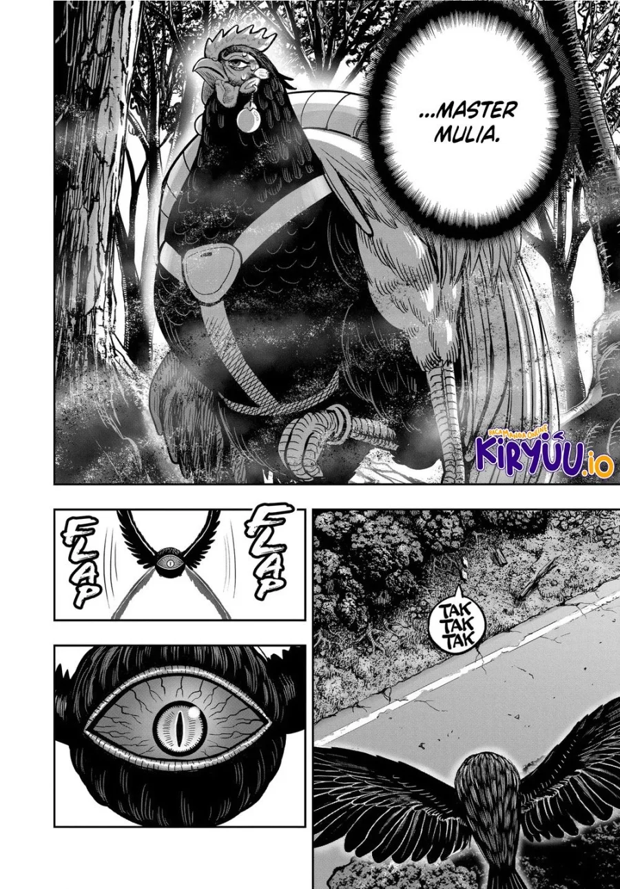 Chapter 36 - halaman 28