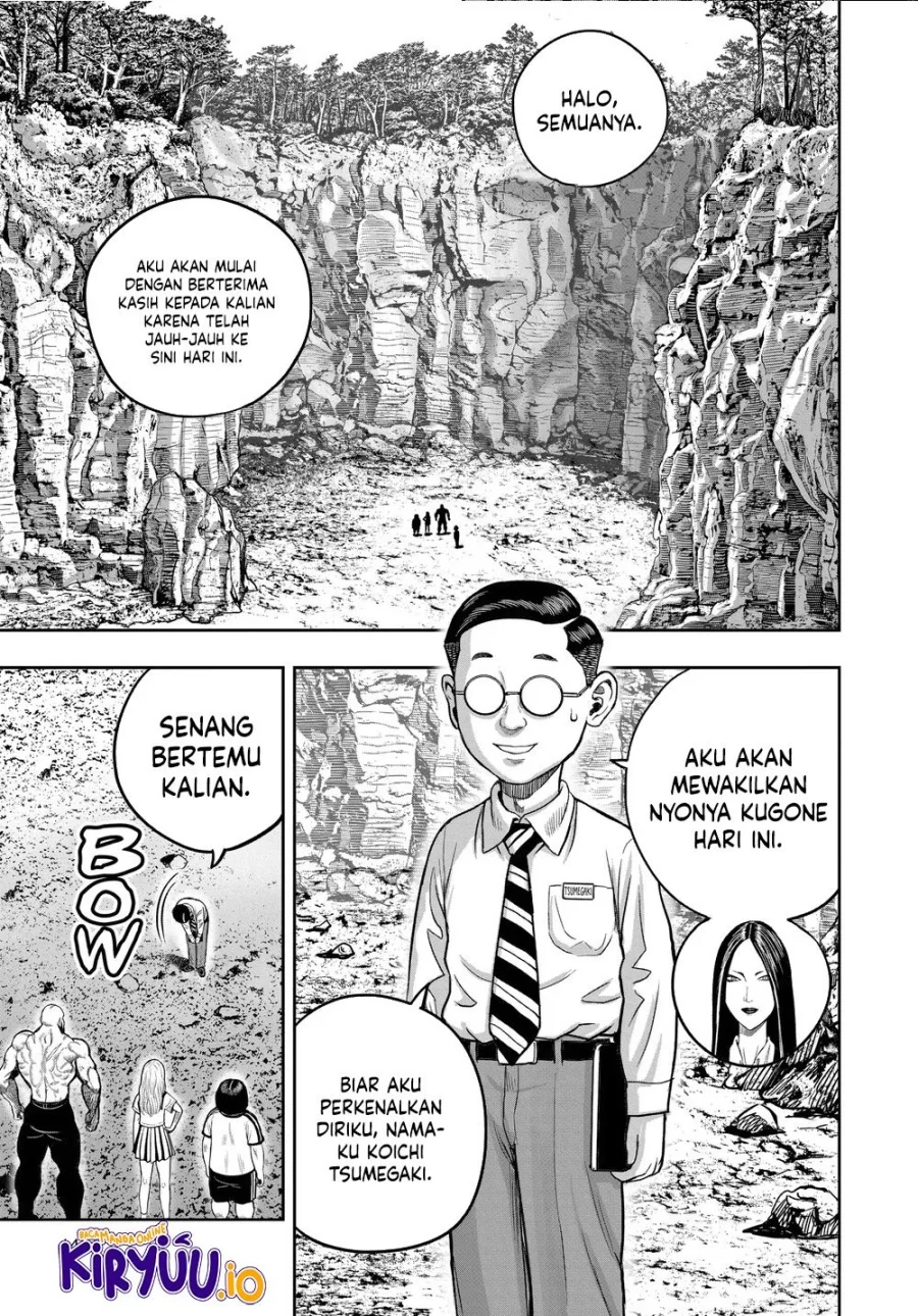 Chapter 36 - halaman 29