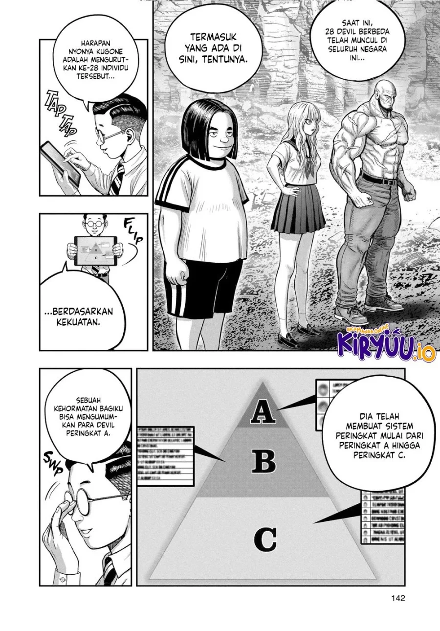 Chapter 36 - halaman 30