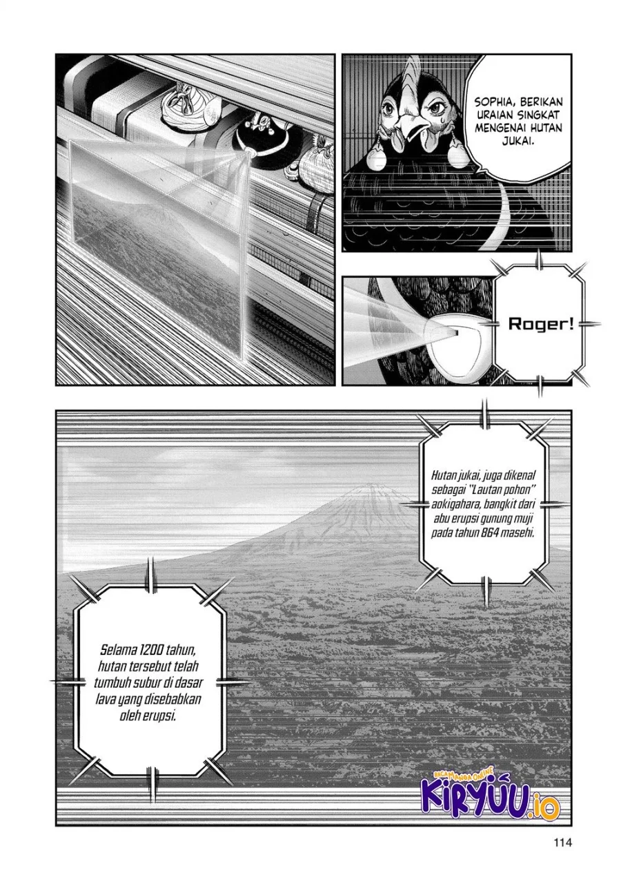 Chapter 36 - halaman 4