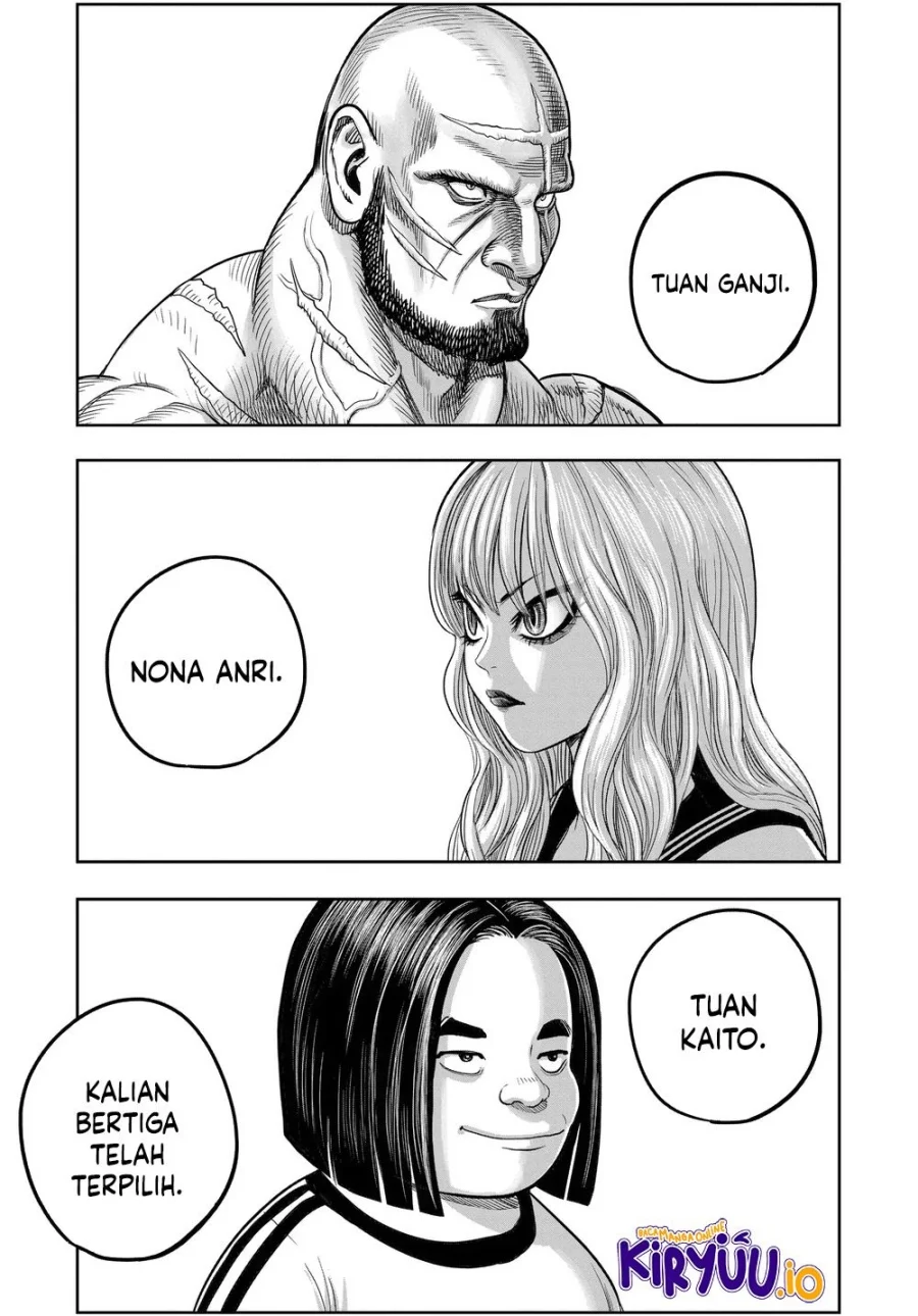 Chapter 36 - halaman 31