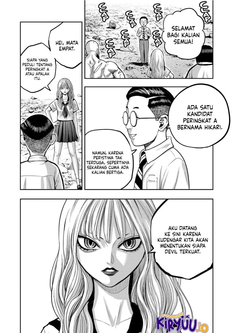 Chapter 36 - halaman 32