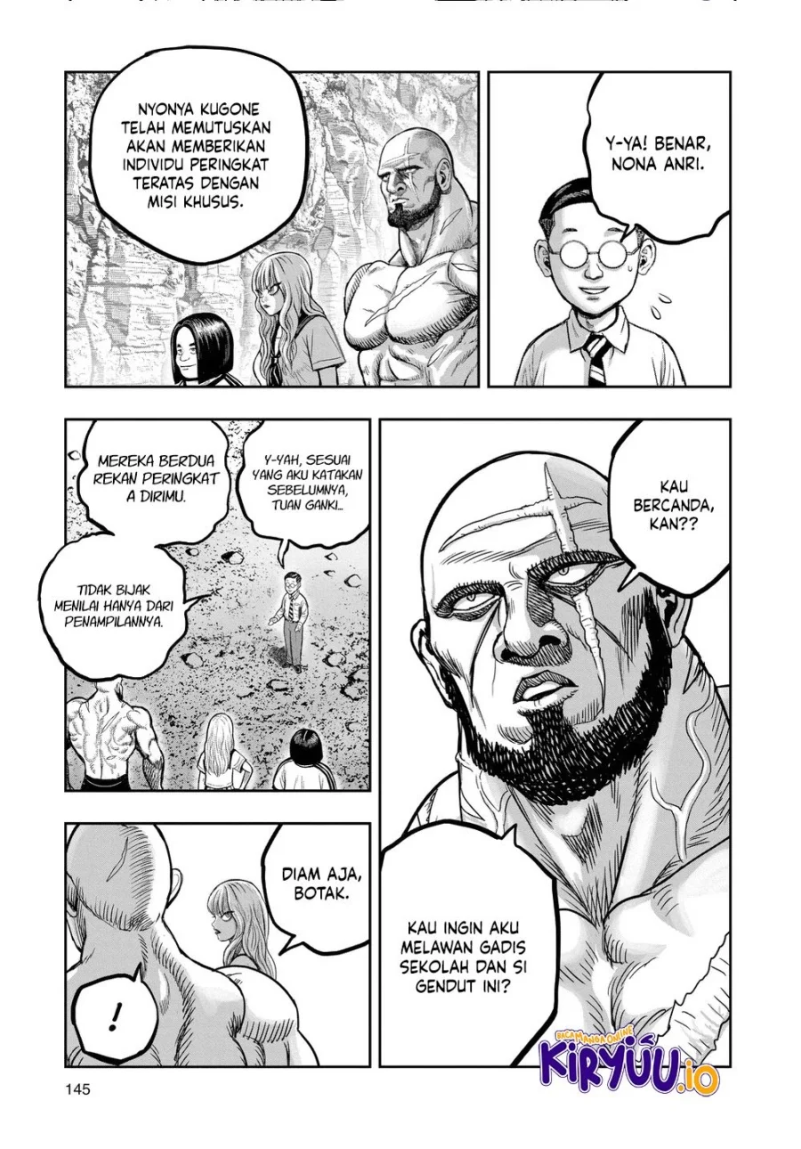 Chapter 36 - halaman 33