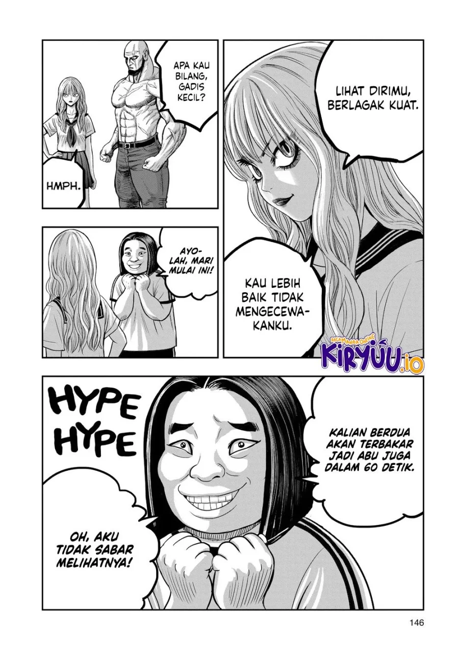 Chapter 36 - halaman 34