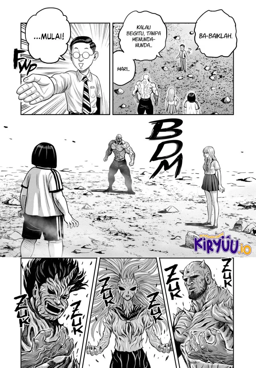 Chapter 36 - halaman 35
