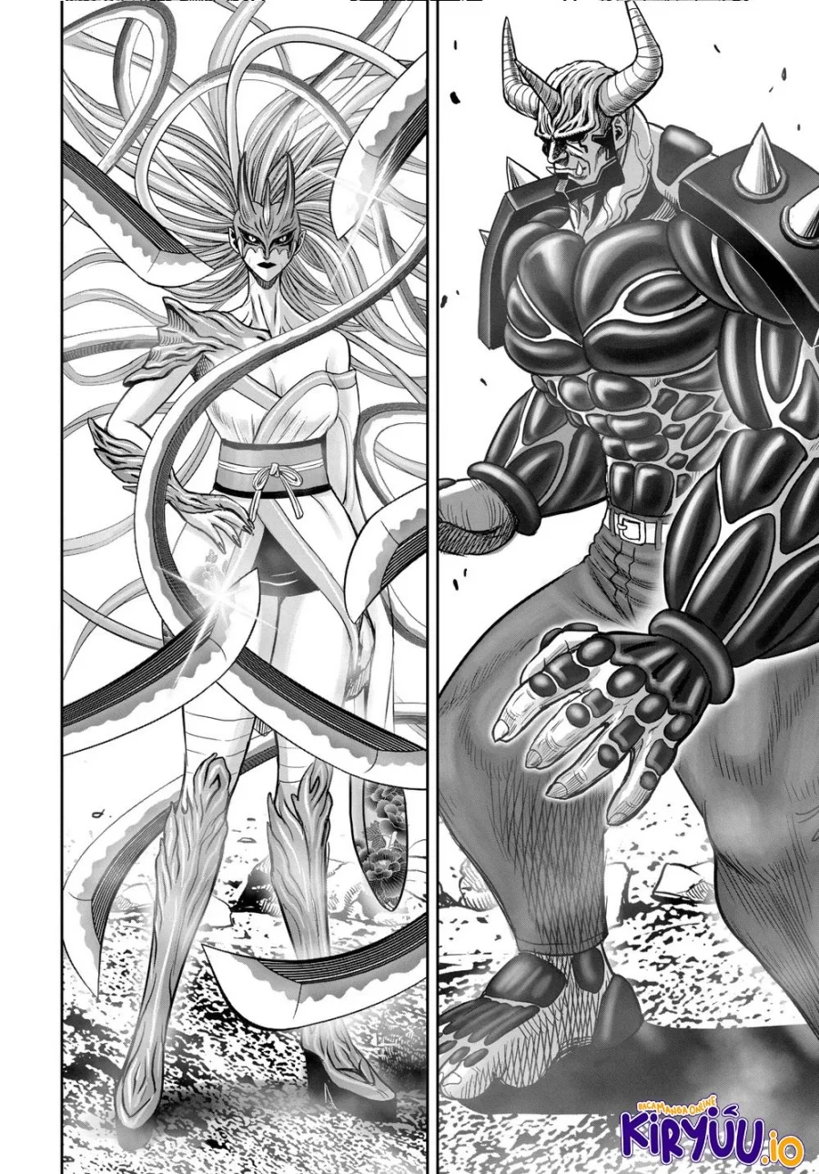 Chapter 36 - halaman 36