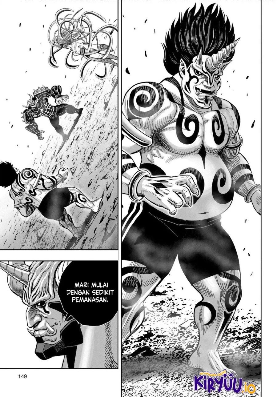 Chapter 36 - halaman 37