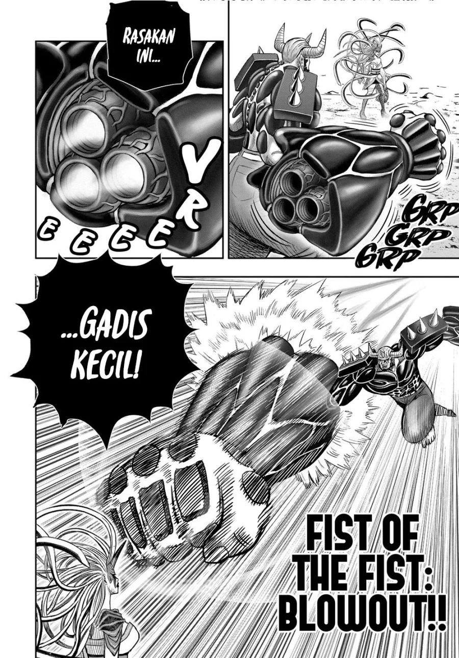 Chapter 36 - halaman 38