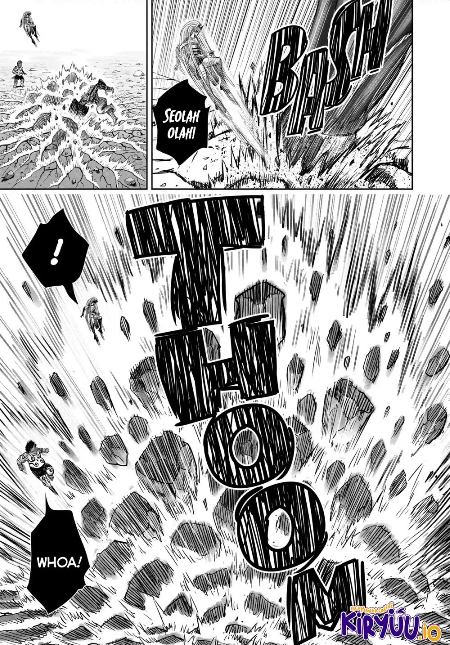Chapter 36 - halaman 39