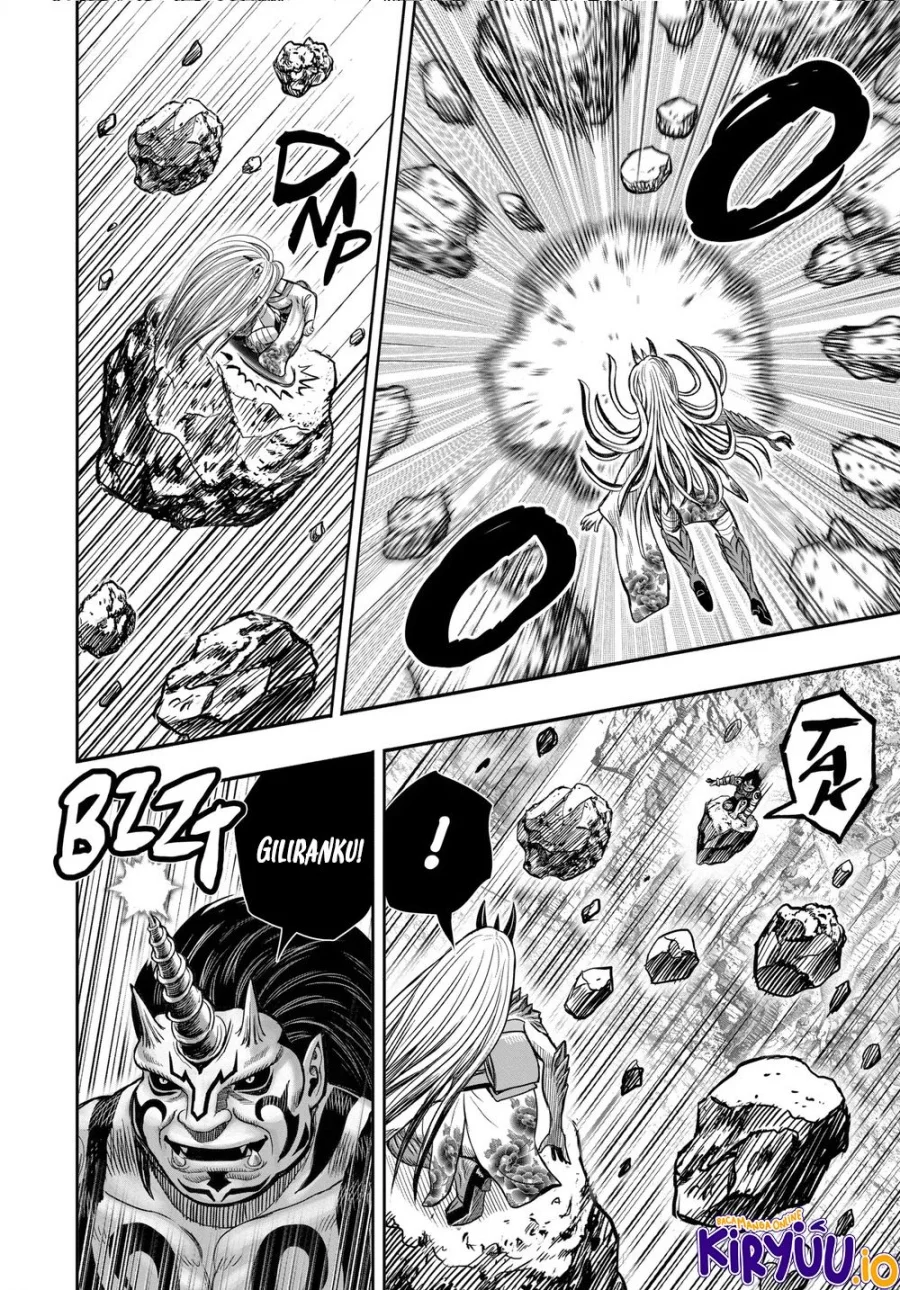 Chapter 36 - halaman 40