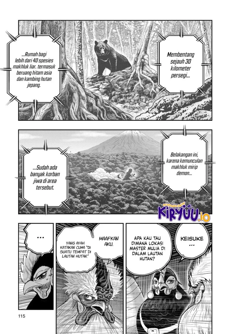 Chapter 36 - halaman 5