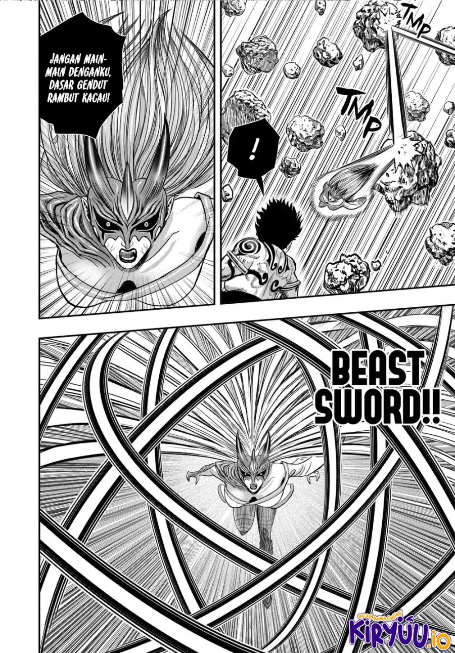 Chapter 36 - halaman 42
