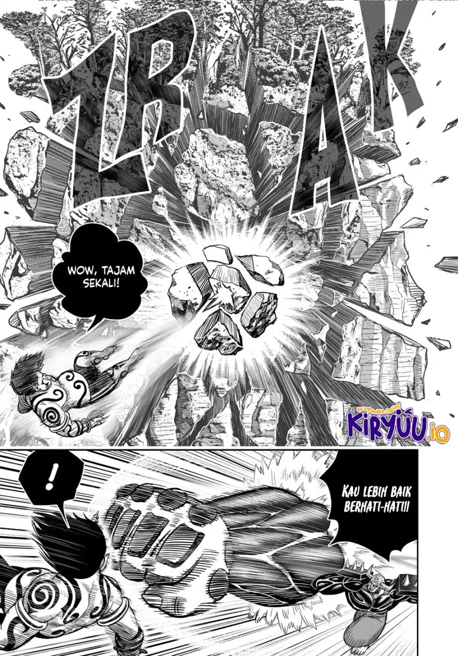 Chapter 36 - halaman 43