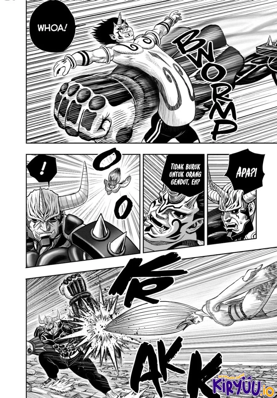 Chapter 36 - halaman 44