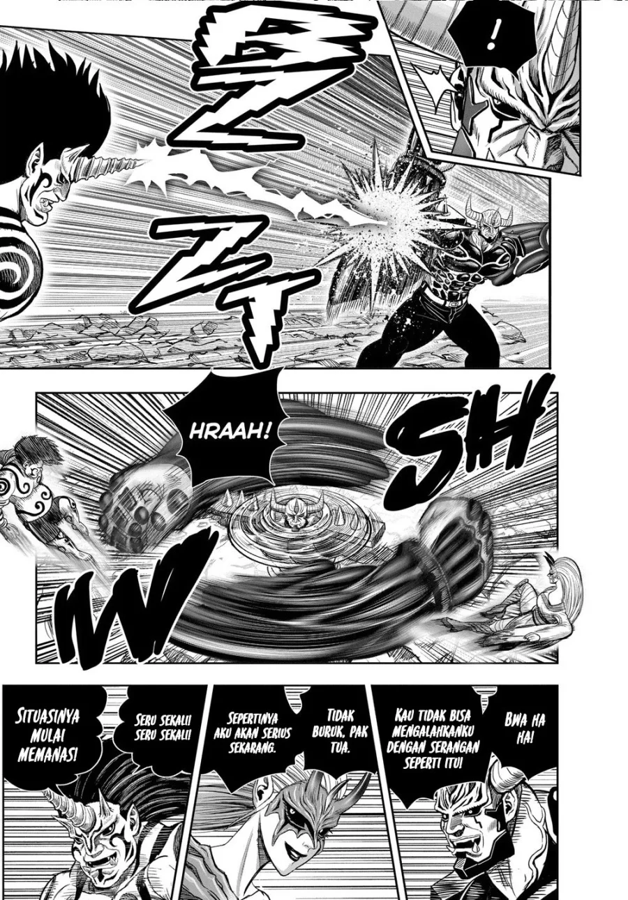 Chapter 36 - halaman 45