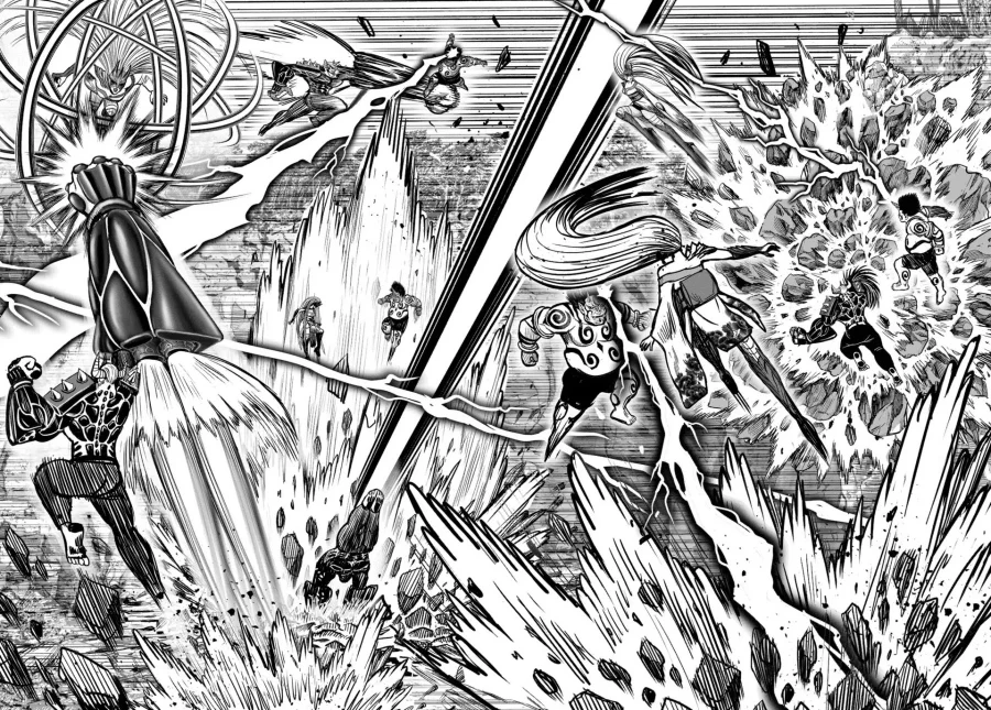 Chapter 36 - halaman 46