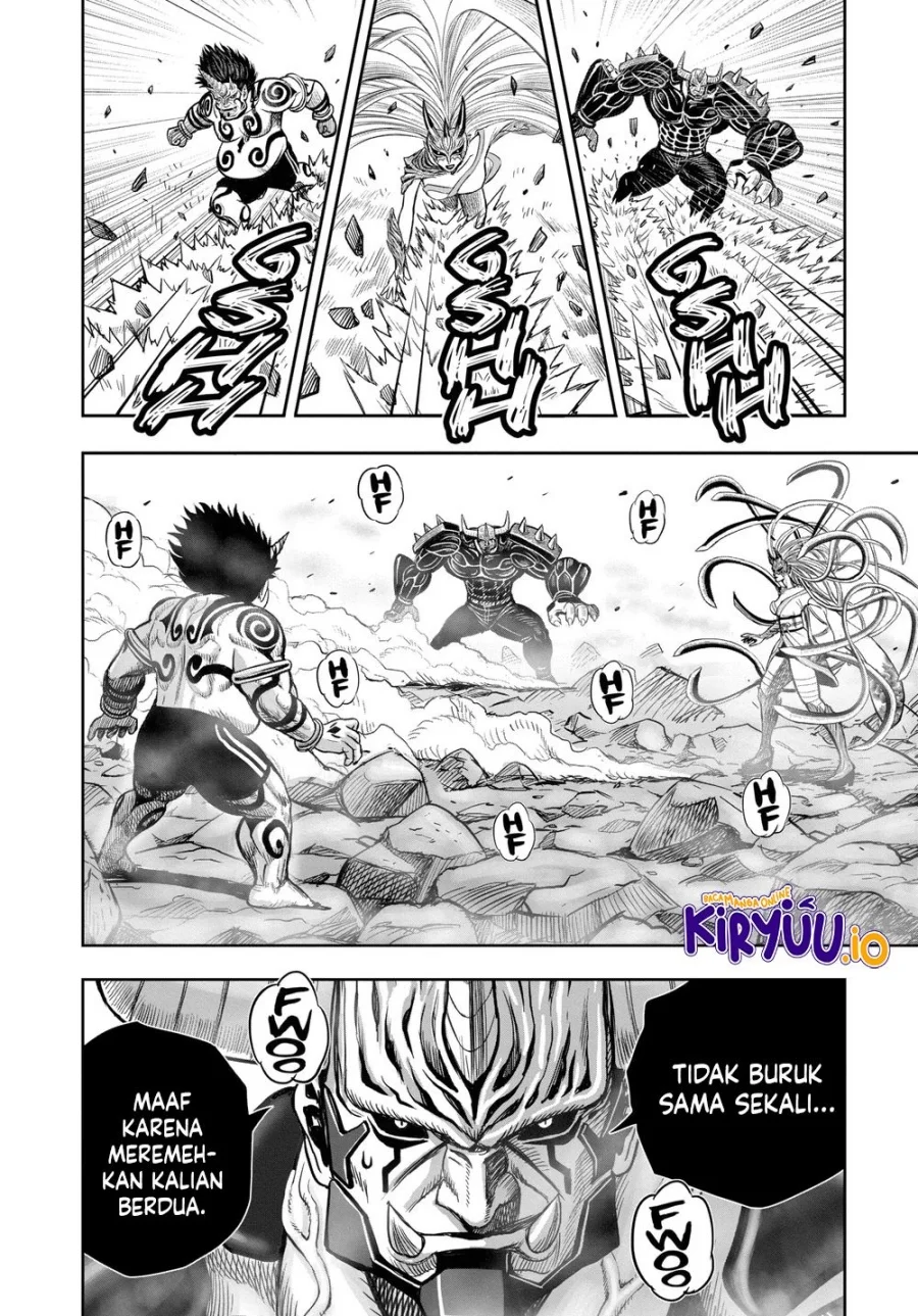Chapter 36 - halaman 47