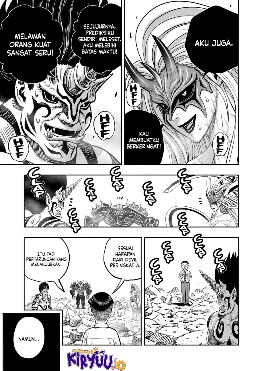 Chapter 36 - halaman 48