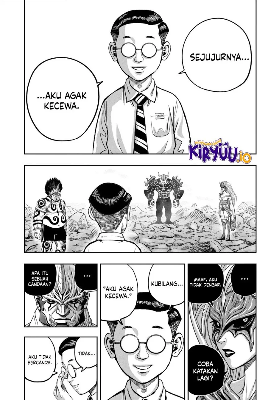 Chapter 36 - halaman 49