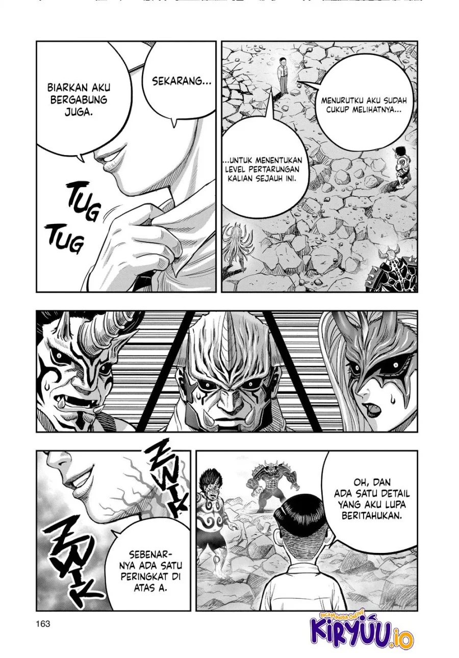 Chapter 36 - halaman 50