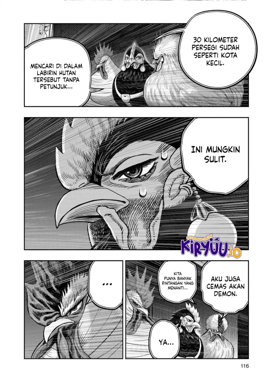 Chapter 36 - halaman 6