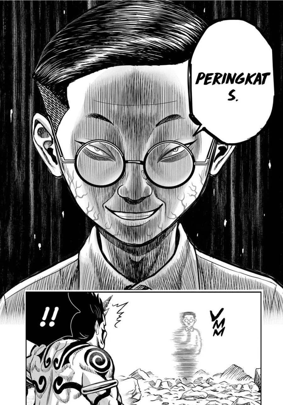 Chapter 36 - halaman 51