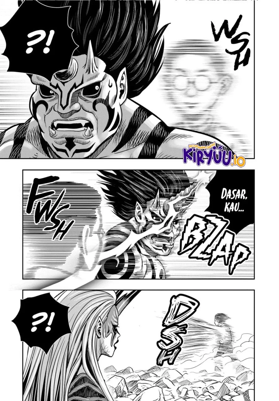 Chapter 36 - halaman 52