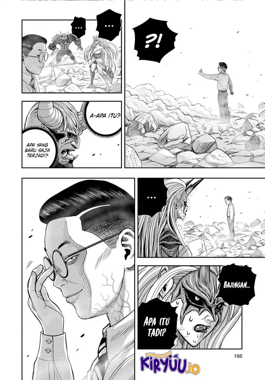 Chapter 36 - halaman 53