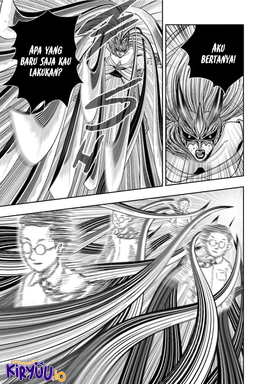 Chapter 36 - halaman 54